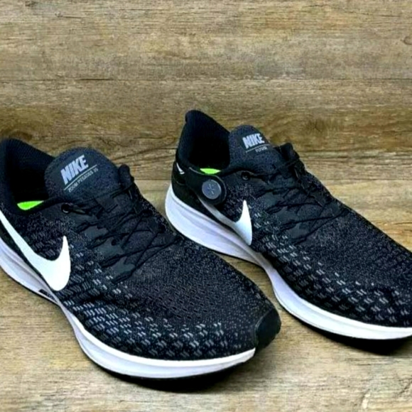Nike air zoom - Picture 1 of 1